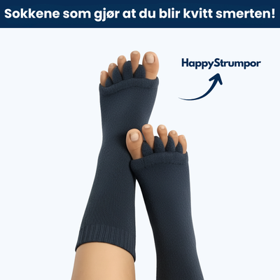 HappySokker