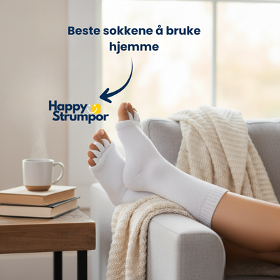 HappySokker